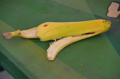 banana-peel