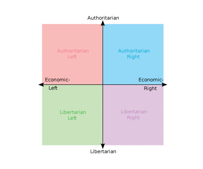 compass-basic.png