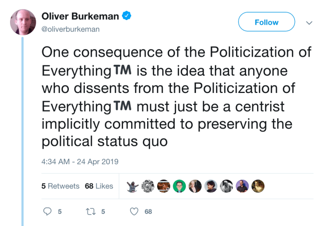 burkeman_tweet.png