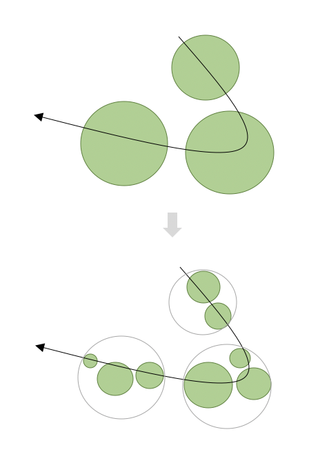 notion image