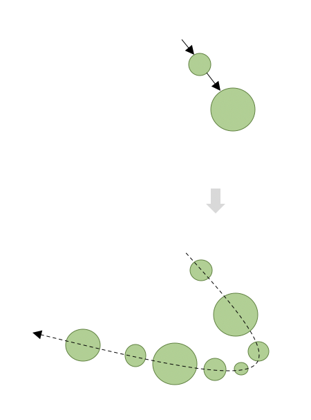 notion image